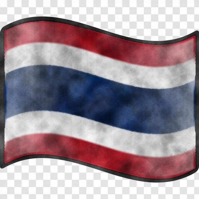 Flag Transparent PNG