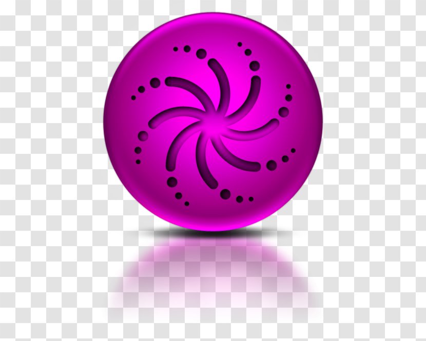 Symbol Smiley Shape - Sphere - Spiral Arrow Transparent PNG