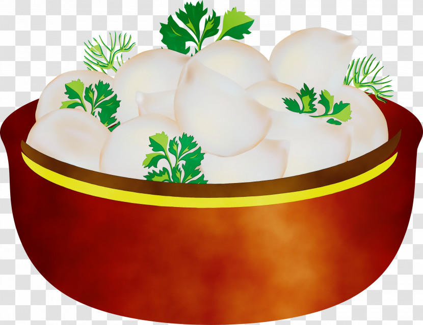Pelmeni Jiaozi Dumpling Momo Buuz Transparent PNG