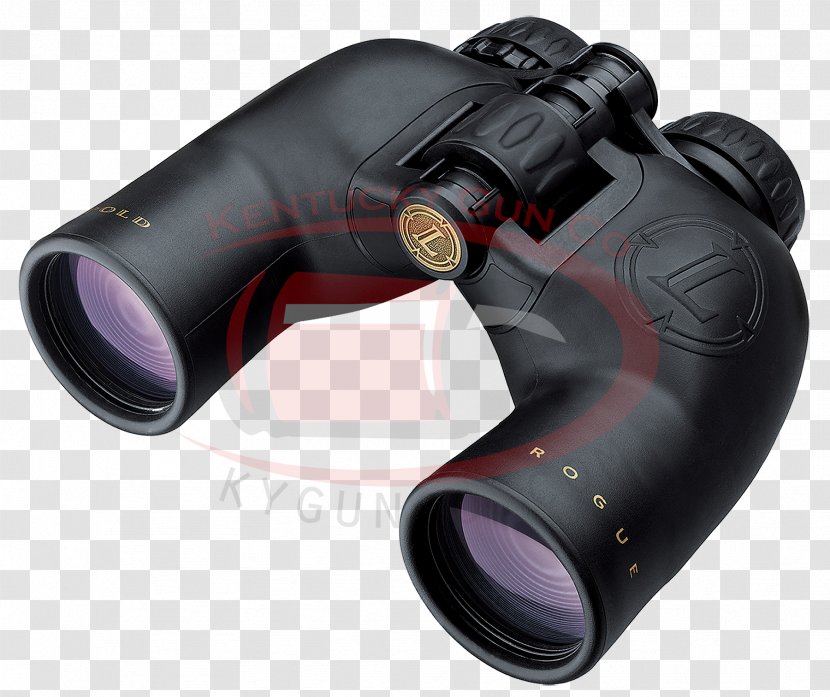 Leupold & Stevens, Inc. Binoculars Spotting Scopes Porro Prism Bushnell Corporation - Hunting - Binocular Transparent PNG