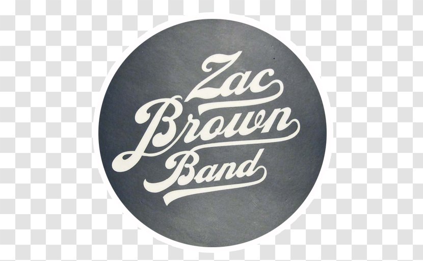 Zac Brown Band Southern Ground Musician Concert Uncaged - Frame - Efron Transparent PNG