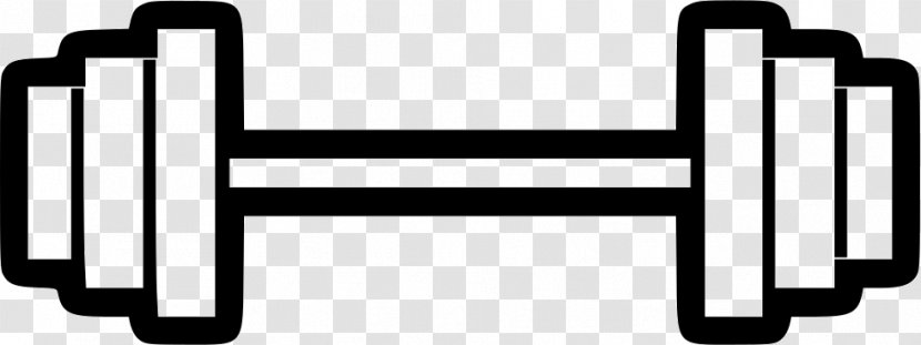 Line Angle Font - Text Transparent PNG