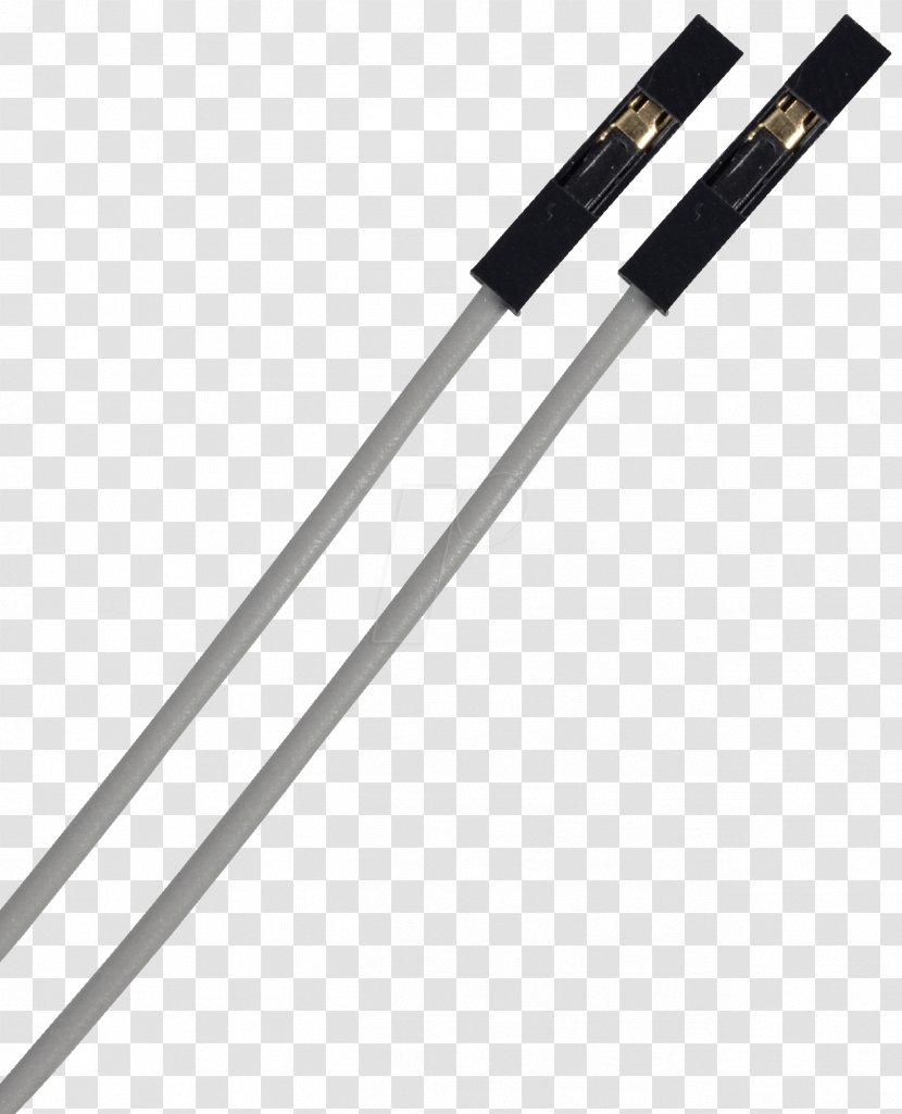 Sword Line - Cold Weapon - Flex Board Transparent PNG