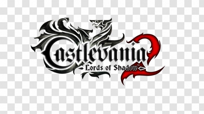 Castlevania: Lords Of Shadow 2 Dracula Symphony The Night Alucard - Carmilla - Brand Transparent PNG