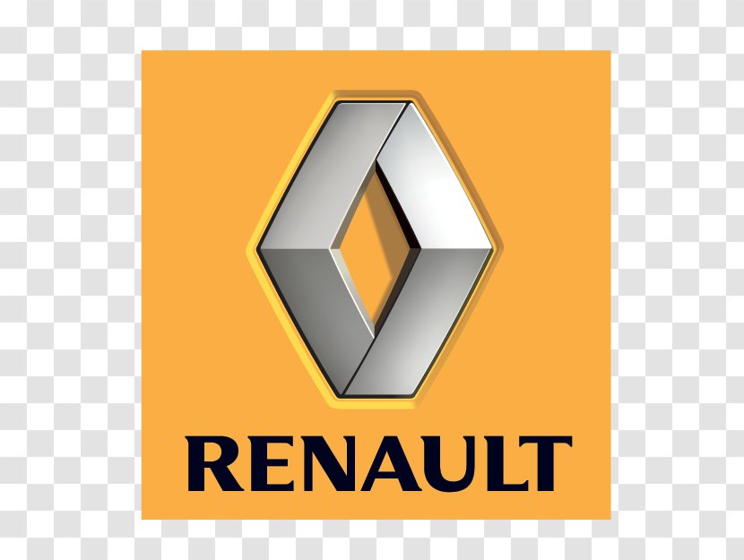 Renault Mégane Car Exhaust System BMW - Sport Transparent PNG