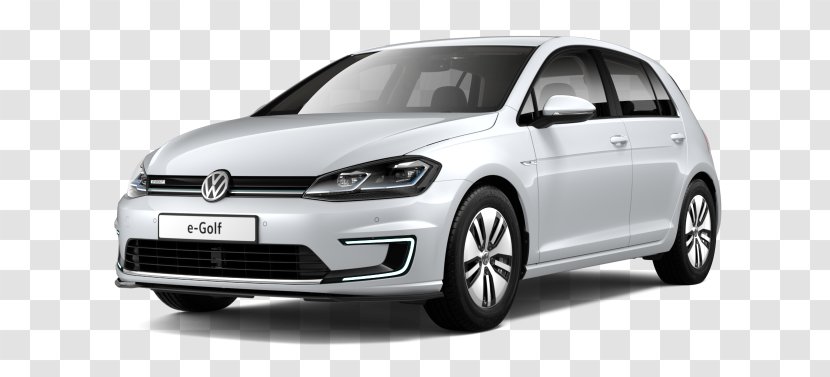 2018 Volkswagen Golf GTI 2016 Car 2015 - City - Day Transparent PNG