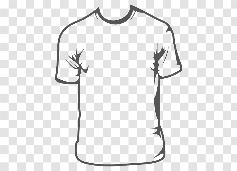 T-shirt Sweatshirt Top Clothing - Custom Polo Shirts - Tshirt Transparent PNG