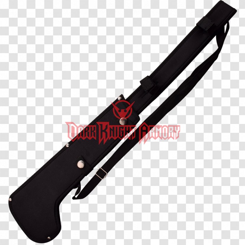 Machete Blade Knife Classification Of Swords - Types Transparent PNG