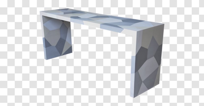 Rectangle - TABLE PHONE Transparent PNG