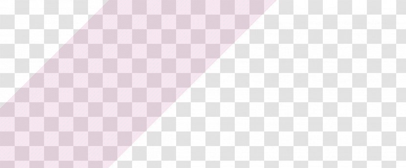 Line Angle Font - Pink - Digital Lines Transparent PNG