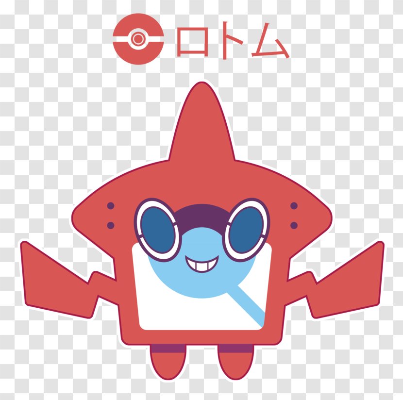 Clip Art Illustration Product Angle Logo - Cartoon - Pokemon Irochi Transparent PNG