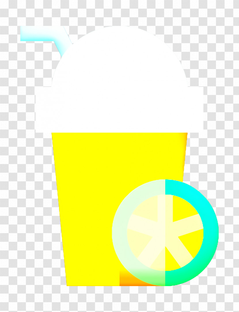 Cocktail Icon Cup Icon Transparent PNG