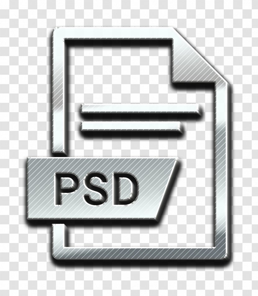 Document Icon - Rectangle - Symbol Sign Transparent PNG