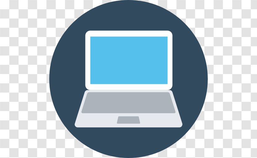 Laptop - Technical Support - Area Transparent PNG
