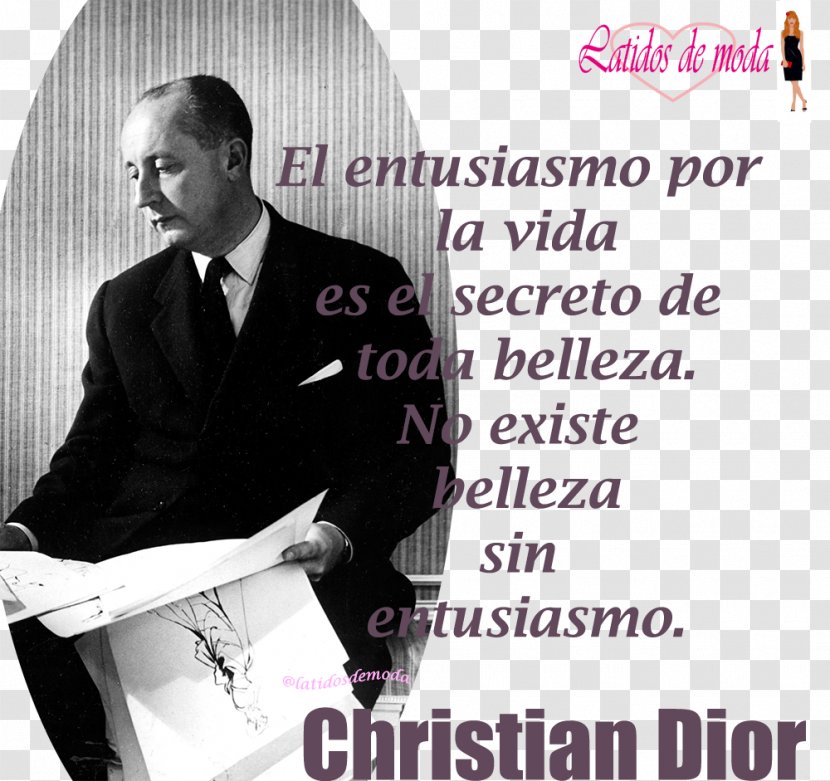 Fashion Design Christian Dior SE Versace Designer - Heart Beat Transparent PNG