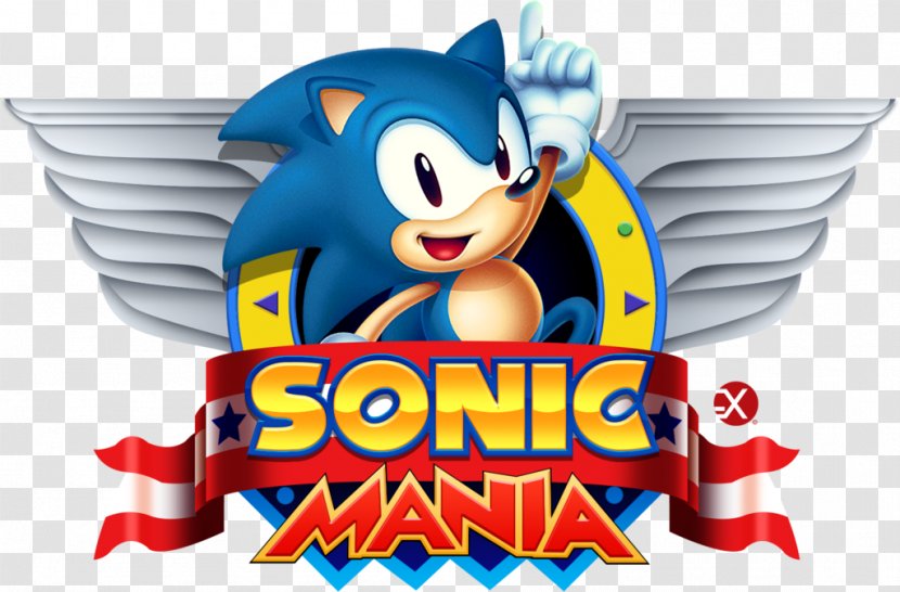 Logo Shadow The Hedgehog Brand Font - Supersonic Speed - Sonic Mania Transparent PNG
