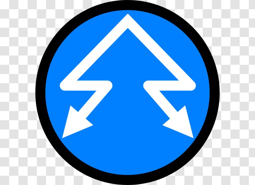 Logo Clip Art - Symbol - Engineer Transparent PNG