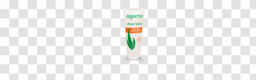 Lotion Cream Skin Care - Liquid - Aloe Transparent PNG