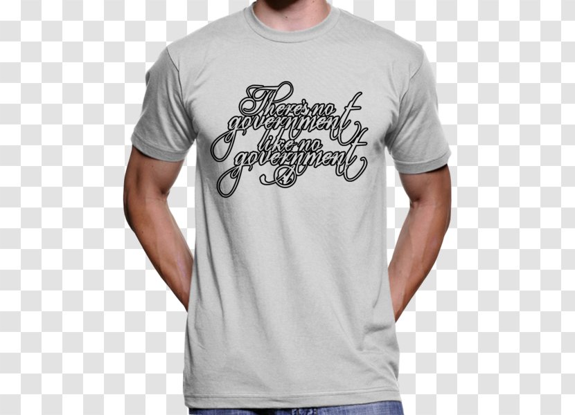 T-shirt Travis Bickle Hoodie Clothing - Shoulder Transparent PNG