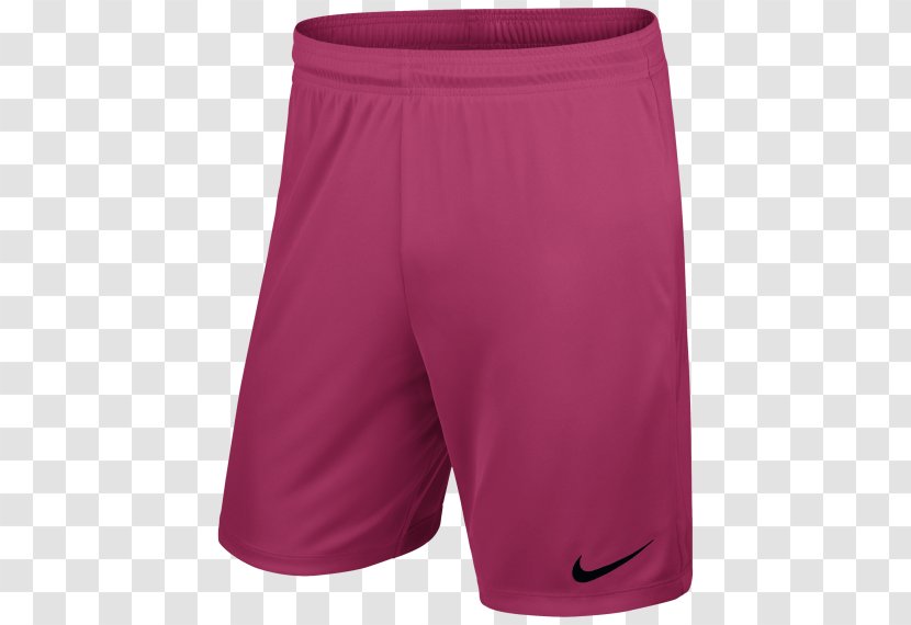 T-shirt Nike Shorts Clothing Jersey Transparent PNG