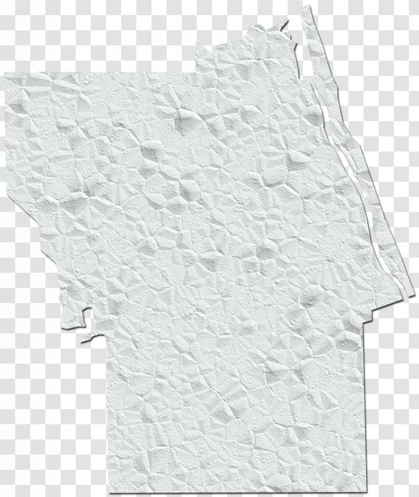 White Material Angle Transparent PNG