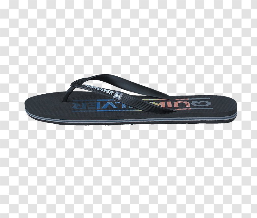 Flip-flops Ipanema Recreation Shoe Leisure - Walking - Quiksilver Transparent PNG