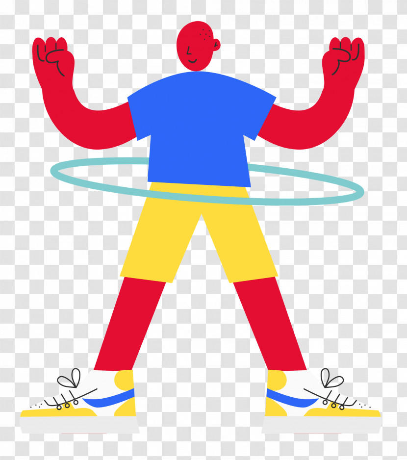 Hoops Sports Transparent PNG