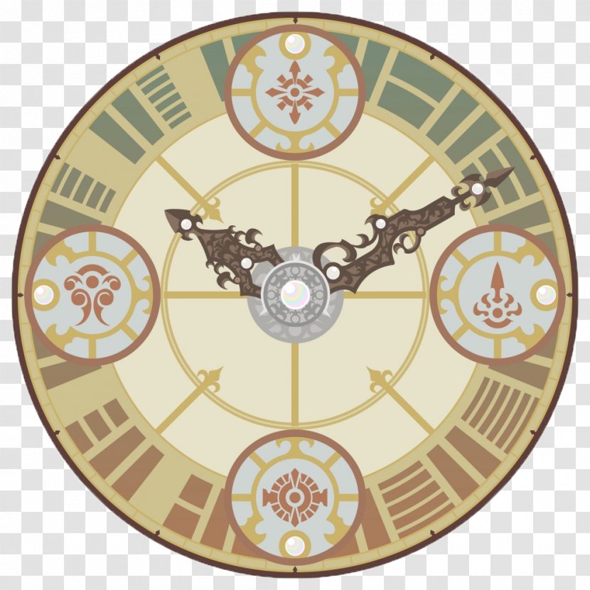 The Panasdalam Lagu Timur Clock Song Jane - Time - Face Transparent PNG