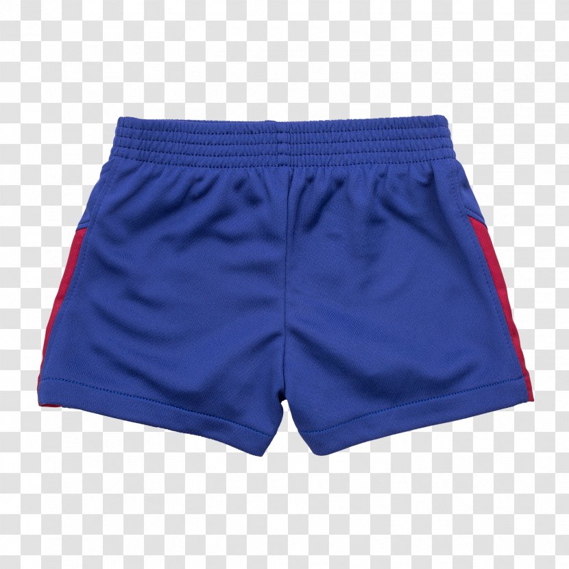 Swim Briefs Trunks Underpants Bermuda Shorts - Football Equipment And Supplies Transparent PNG