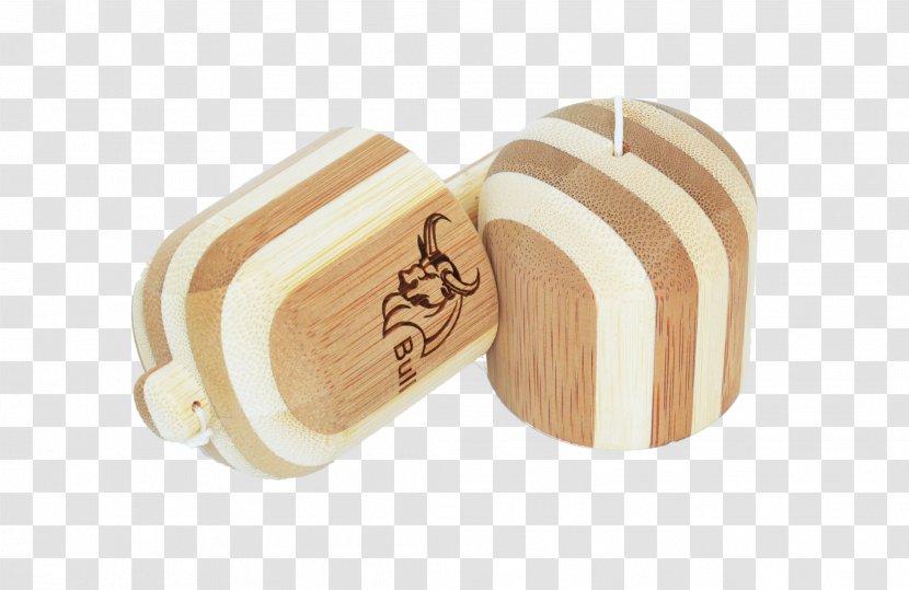 Wood /m/083vt Transparent PNG