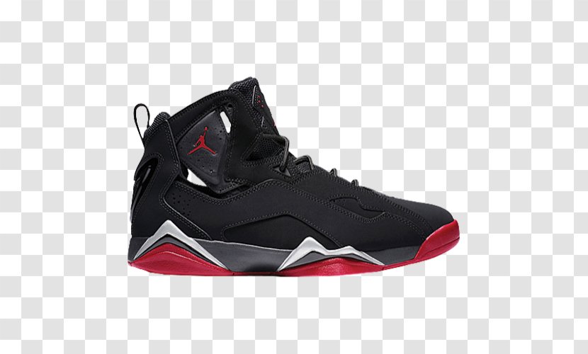 Air Jordan Nike Basketball Shoe Sports Shoes - Hiking Transparent PNG