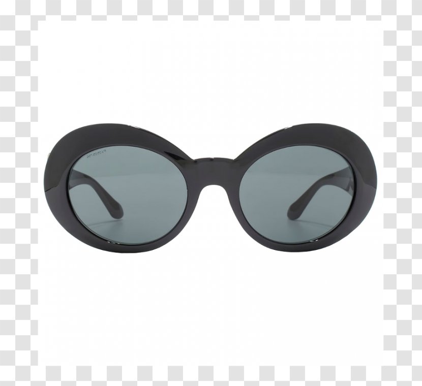 Sunglasses Versace Cat Eye Glasses Discounts And Allowances - Burberry Transparent PNG