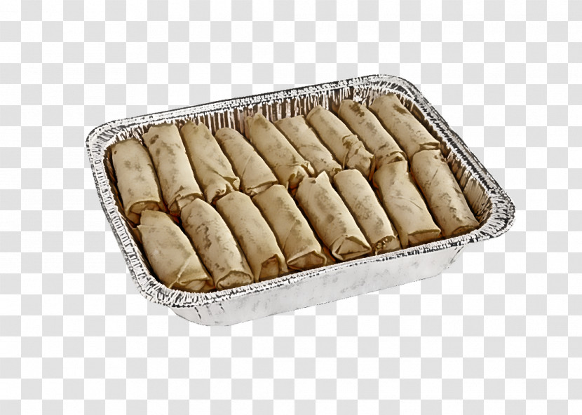 Food Cuisine Dish Ingredient Cheese Roll Transparent PNG