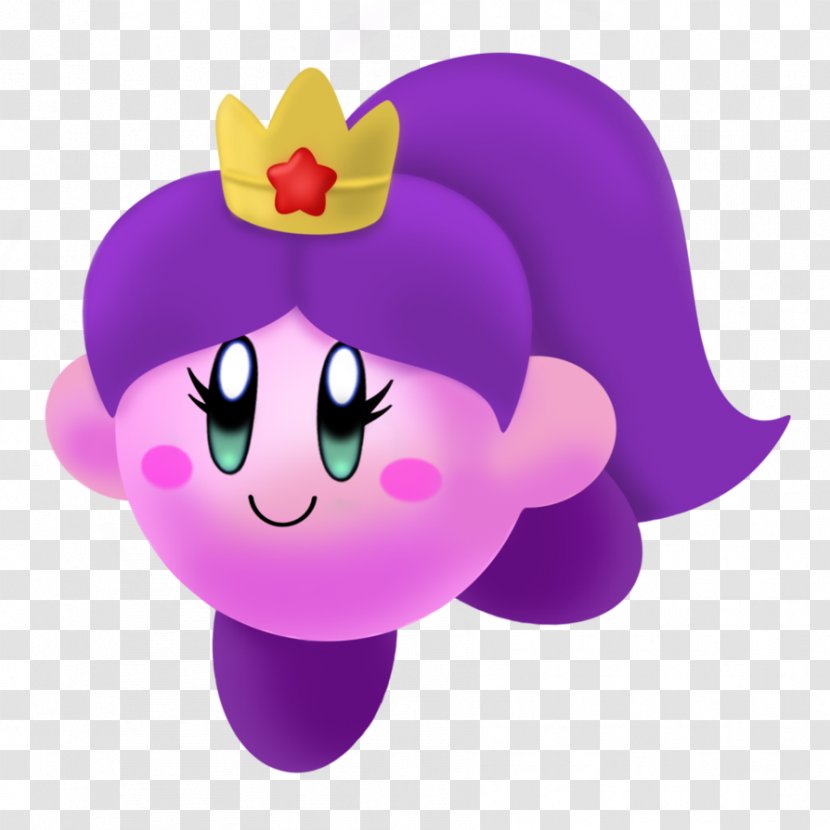 Kirby: Squeak Squad King Dedede Video Game Nintendo - Animal Crossing - Kirby Transparent PNG