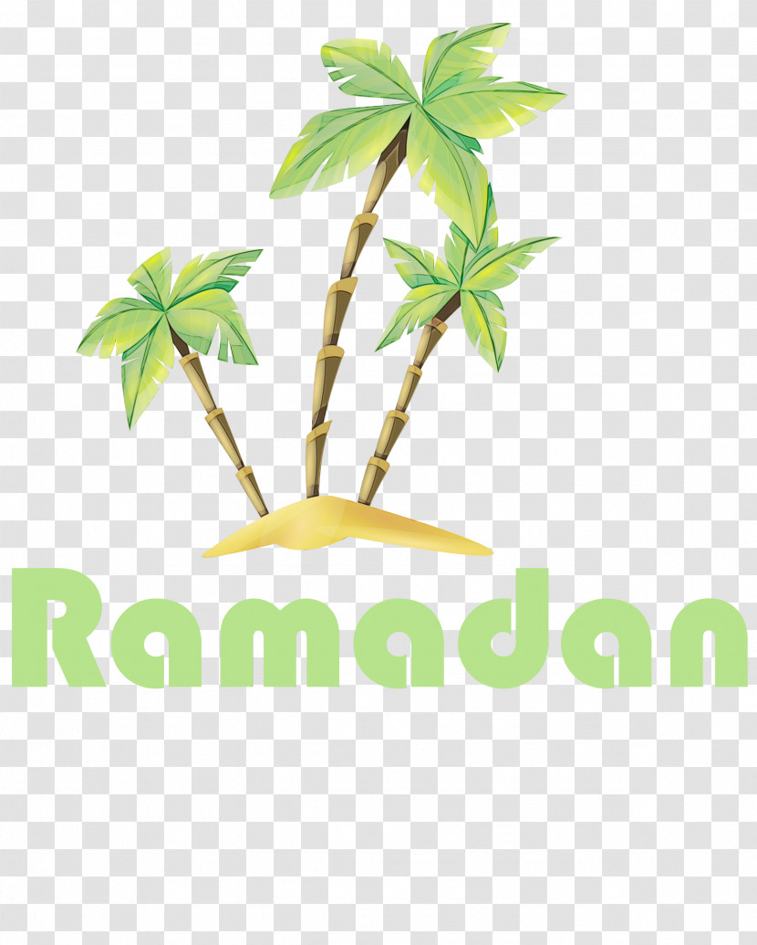 Symbol Vector Iftar Transparent PNG