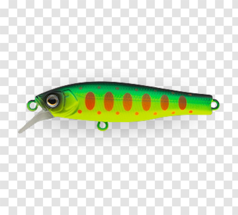 Spoon Lure Surface Fishing Baits & Lures Painting - Bait Transparent PNG