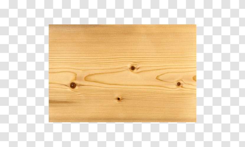 Balaji Sales Corporation Plywood Softwood Wood Stain - Nagpur Transparent PNG