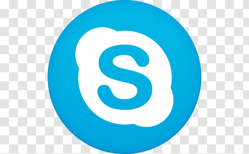 Skype Logo Chatbot Mitsuku - Text - Free Icon Image Transparent PNG