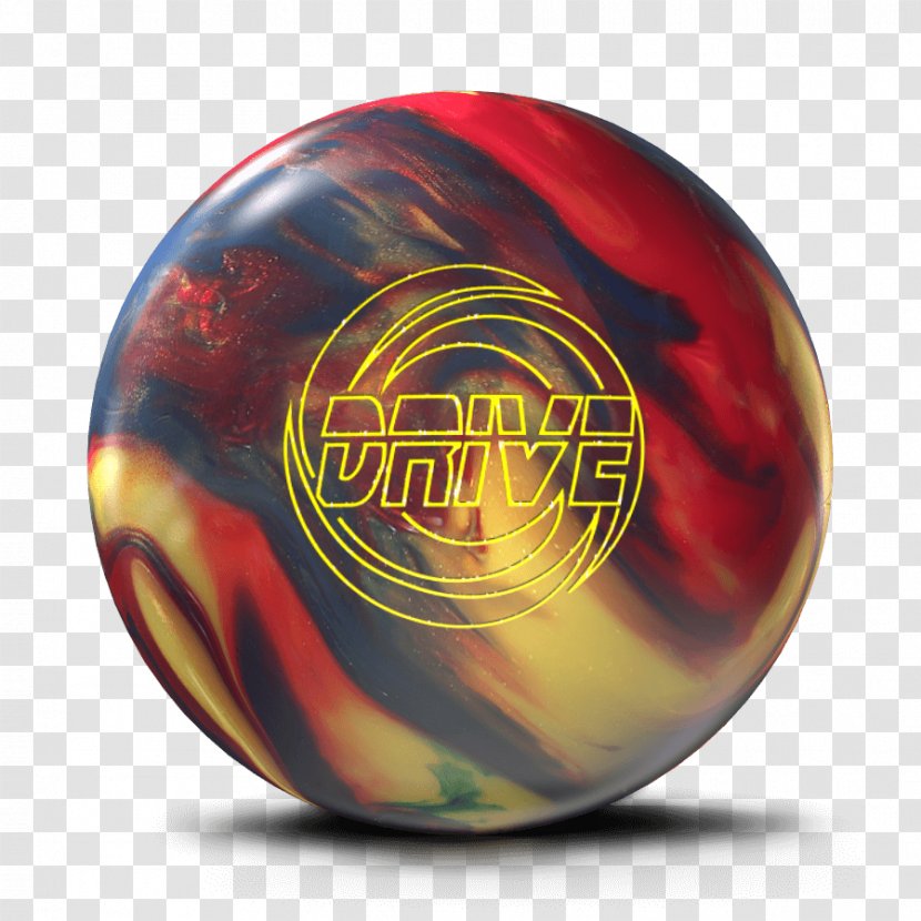 Bowling Balls Pro Shop Storm - Retail - Shelf Talker Transparent PNG