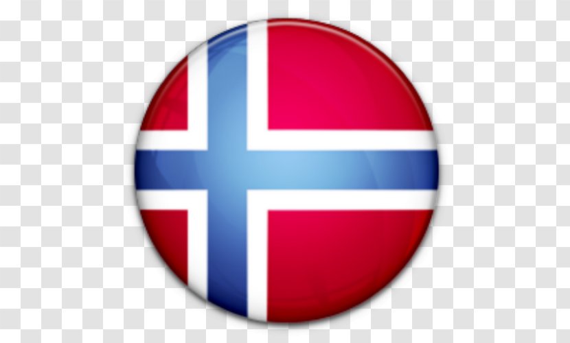 Bouvet Island Flag Of Norway Nomi-Tek AS - National Transparent PNG