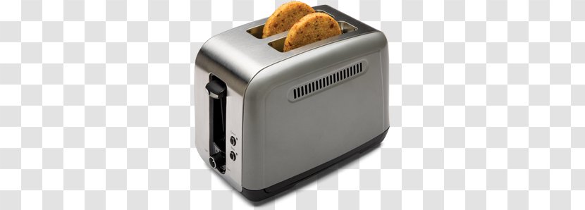 Toaster Let Me Online Shopping - Vacuum - Toast Transparent PNG