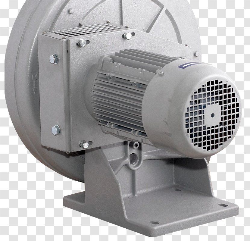 Centrifugal Fan Industrial Industry Pump Transparent PNG