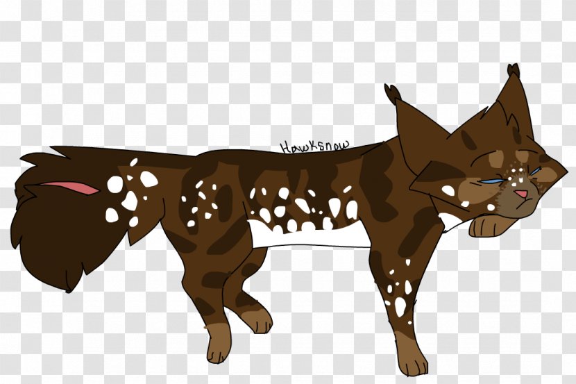 Dog Pack Animal Snout Tail - Cat Like Mammal Transparent PNG