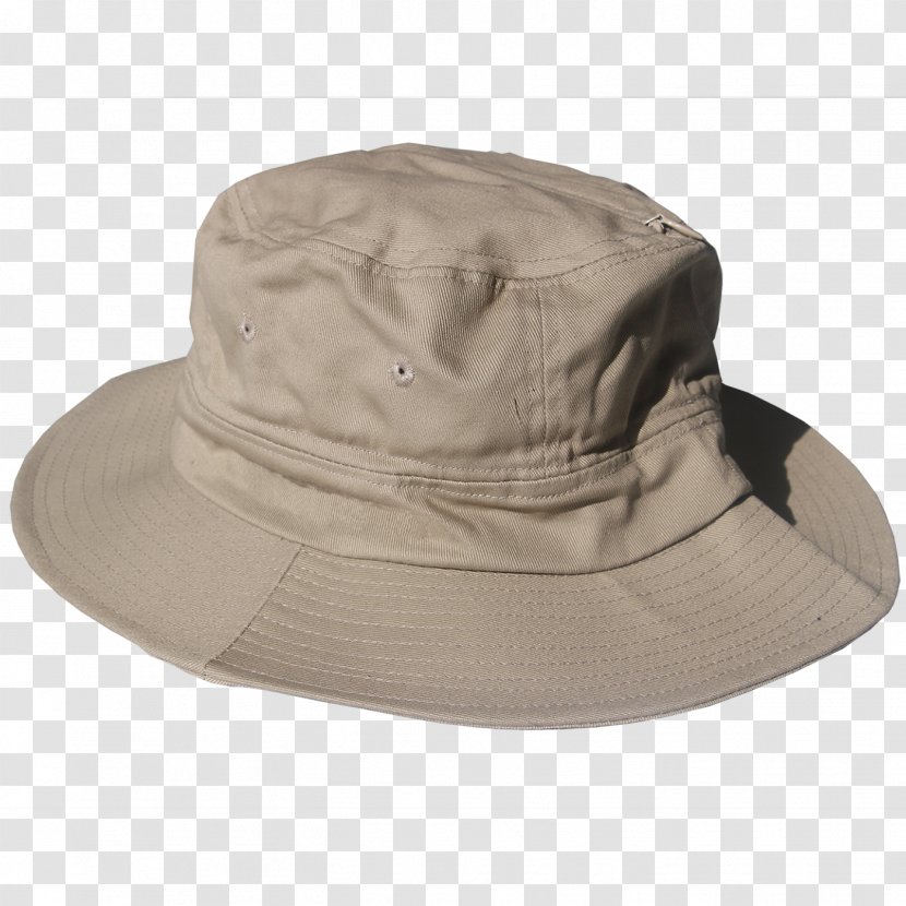 Bucket Hat Baseball Cap Boonie - Camper Transparent PNG