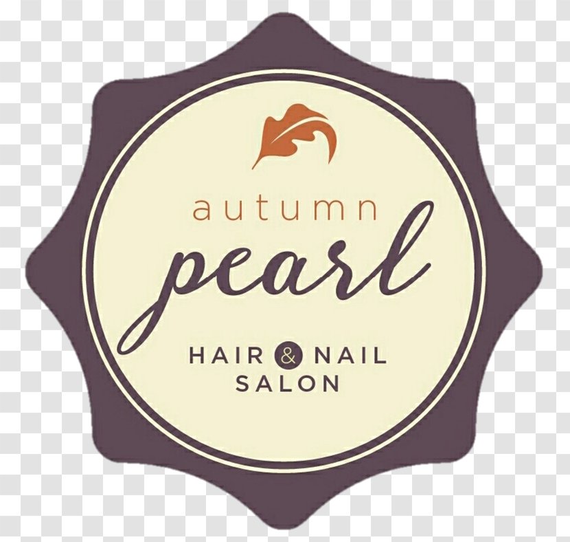 Autumn Pearl Full-time Brand AdChoices Beauty Parlour - East Main Street Transparent PNG