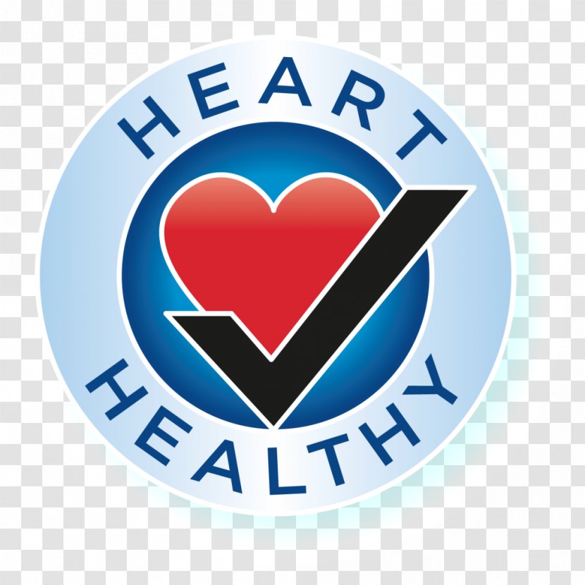 Heart Health Cardiovascular Disease Blood Pressure Cholesterol - Attack Transparent PNG