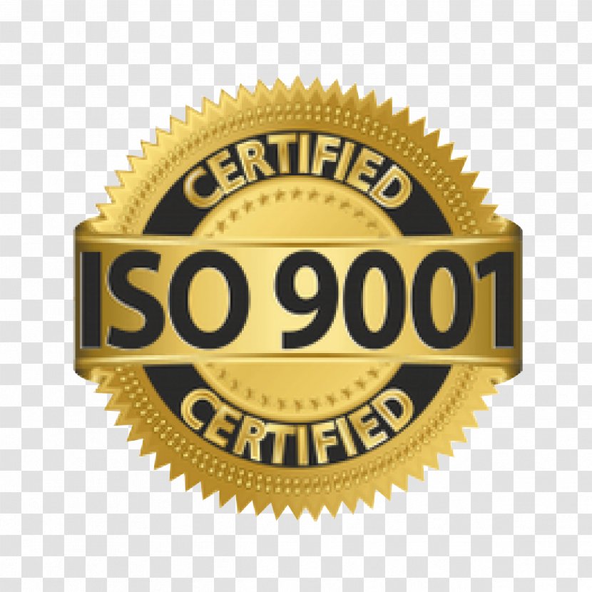 ISO 9000 Logo International Organization For Standardization 9001:2015 Certification - Brand - Sgs Sa Transparent PNG