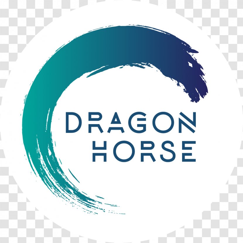 Dragon Horse Agency Business Naples Marketing Transparent PNG