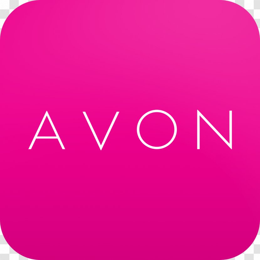 Avon Products Cosmetics Sales Company - Area - COSMETIC Transparent PNG