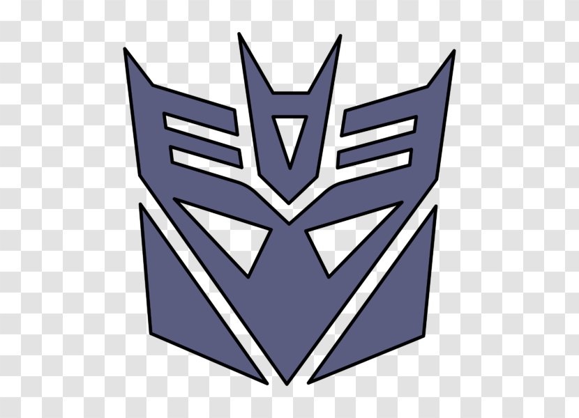 Optimus Prime Transformers: The Game Decepticon Autobot Logo - Symbol - Flag Transparent PNG